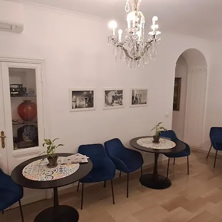 Casa Linnea-3