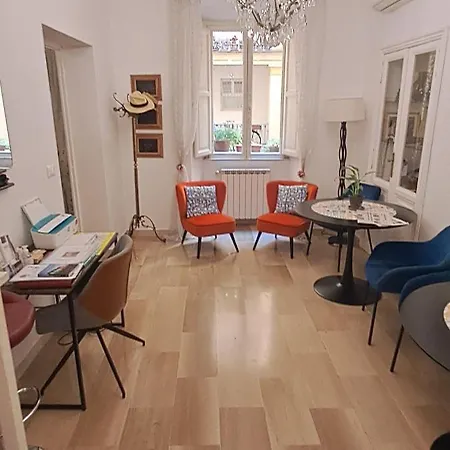 Casa Linnea-2